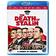 The Death of Stalin [Blu-ray] [2017]
